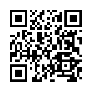 Westmidlandssecurity.com QR code