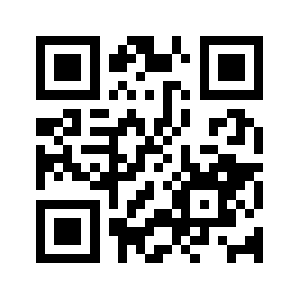 Westmil.com QR code