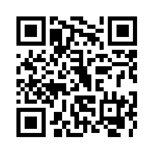 Westminster.co.us QR code