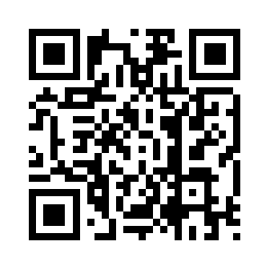 Westminsterabby.online QR code