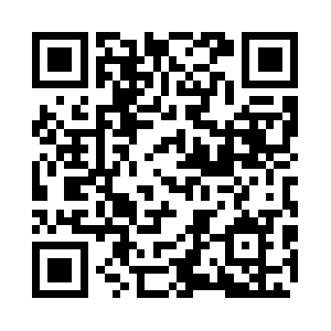 Westminstercollegeforum.net QR code