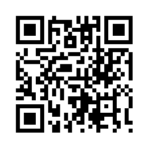 Westminsterinjury.com QR code