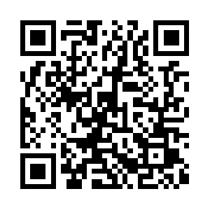 Westminsterinvestments.info QR code