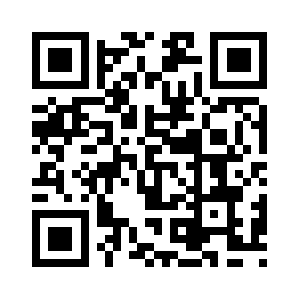 Westminsterspeed.com QR code