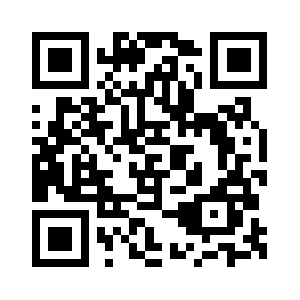 Westminsterstateline.net QR code