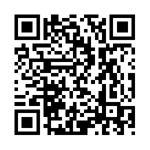 Westminstertreatmentcenters.info QR code