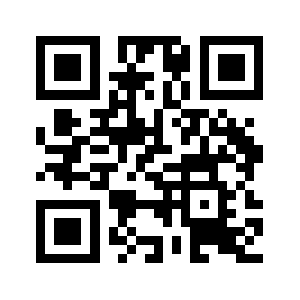 Westmister.eu QR code