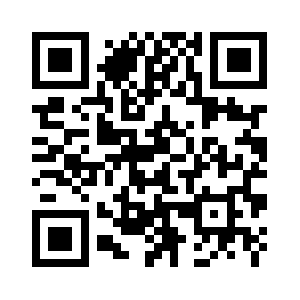 Westmountainguns.com QR code