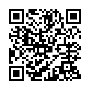 Westmountplacewalkinclinic.com QR code