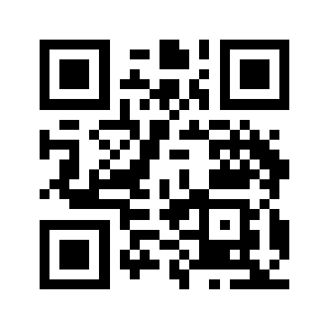 Westmumbai.com QR code