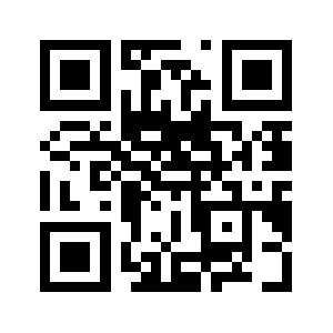 Westmuse.org QR code