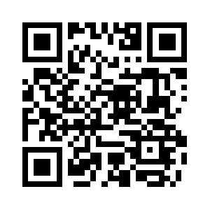 Westmusicproductions.com QR code