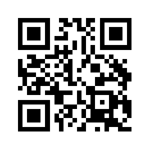 Westnevada.com QR code