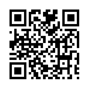 Westnewengland.com QR code