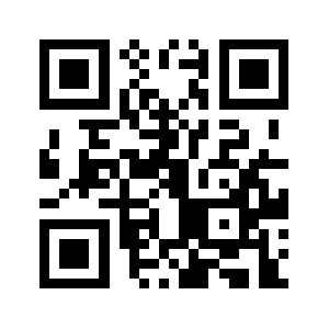 Westnyc.com QR code