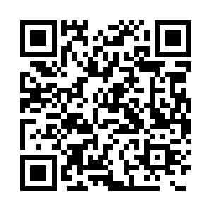 Westoaklandiseverywhere.com QR code