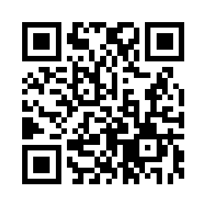 Westofcayuga.com QR code