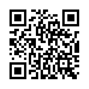 Weston-place.ca QR code