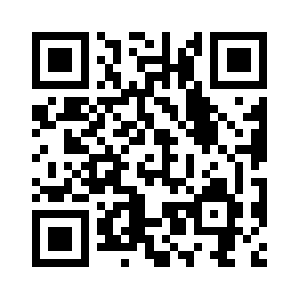 Westonbailbonds.com QR code