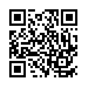 Westonclearthinking.com QR code
