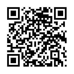 Westoncollisionrepair.com QR code