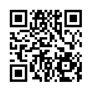 Westondentalcentre.com QR code