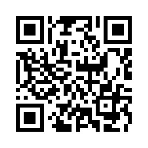 Westonflcontractors.com QR code