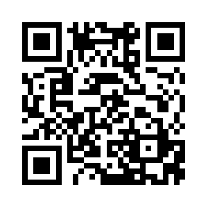 Westongolfclub.com QR code