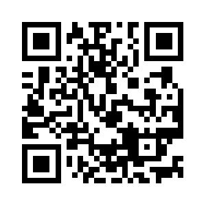 Westonnurseries.com QR code