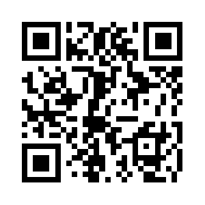 Westonproject.org QR code