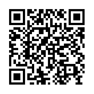 Westonpropertymallorca.com QR code