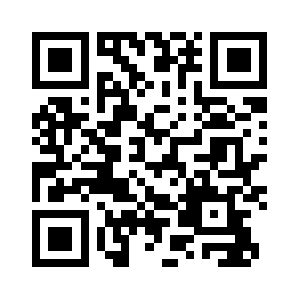 Westonrattlers.org QR code