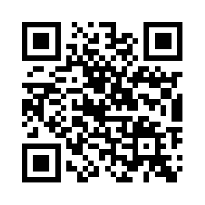 Westonsigns.net QR code