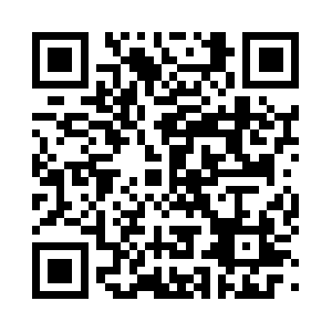 Westonwaterfronthomes.info QR code