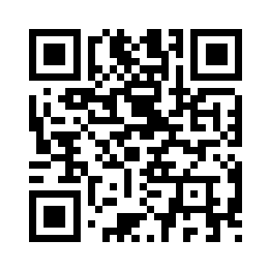 Westoreyouscore.com QR code