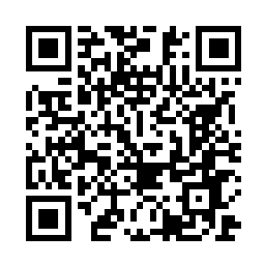 Westoverhillstownhomes.com QR code