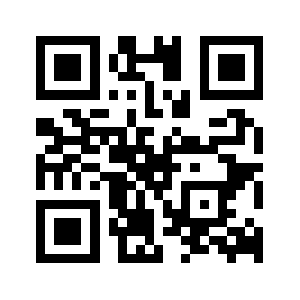 Westowninn.com QR code