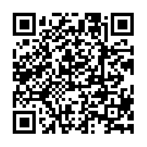 Westpalmbeachairconditioningandheating.com QR code