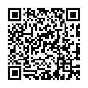 Westpalmbeachautoaccidentlawyers.com QR code