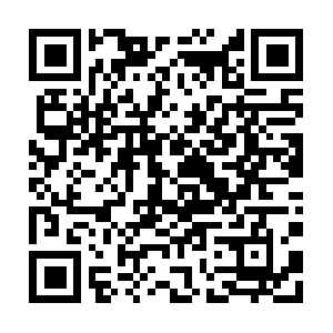 Westpalmbeachautomobilecrashattorneys.com QR code