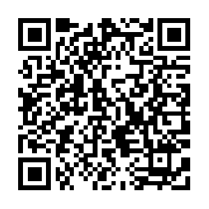 Westpalmbeachautomobilecrashlawyers.com QR code