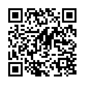 Westpalmbeachcarpetcleaner.com QR code