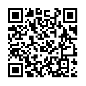 Westpalmbeachcriminal.com QR code