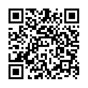 Westpalmbeachfishingcharters.info QR code