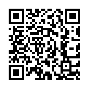 Westpalmbeachgaragedoorrepair.com QR code