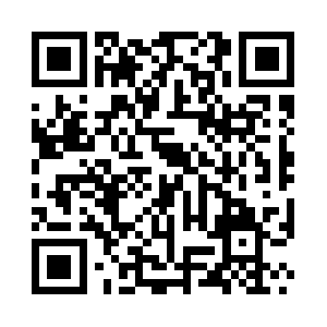 Westpalmbeachgeneralcontractor.com QR code