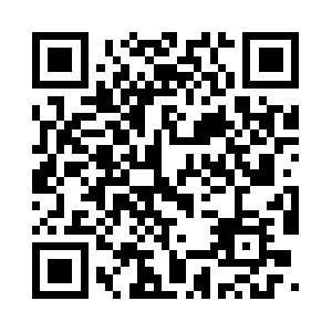 Westpalmbeachgrandprix.com QR code