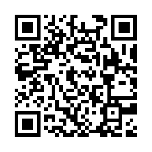 Westpalmbeachhomesiding.com QR code