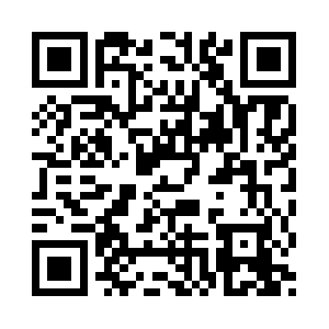 Westpalmbeachmobilenews.com QR code