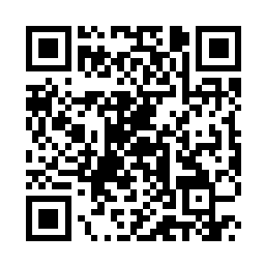 Westpalmbeachprobateattorney.com QR code